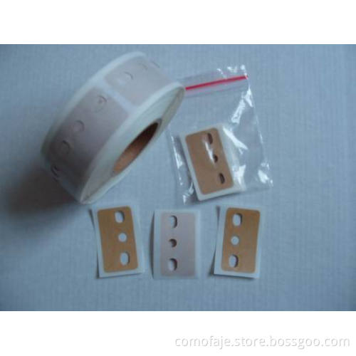 AI Joint Tape